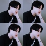 [시아<b>준수</b>] 미여니들 커뮤 많이들 끊었지..