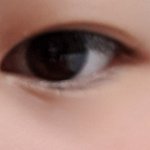 [댓글부탁해] <b>내</b> <b>눈</b> 어떰
