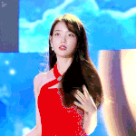 고양이상 <b>연옌</b> 아이유 제니말고 누구있지?