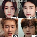 [19] 01-03세대가 돌대가리라인인거같음 먼가