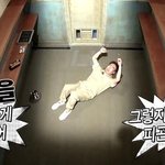 [댓글부탁해] <b>isfp</b>에게 질문을