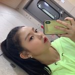 에셈 <b>연생</b> 헬렌 천러닮지않음?