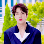 [더보이즈] 더보이즈 <b>영훈</b>이는 얼마나 잘생긴걸까?