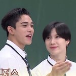 루카스 <b>태민</b> 이거뭐임ㅅㅂㅋㅋㅋㅋㅋㅋㅋㅋㅋㅋㅋㅋㅋㅋ