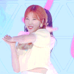 <b>문특</b> 숨듣명콘보다가 느꼈는데 에이핑크 대단한 것 같아