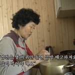 [드루와] <b>신안</b> 염전노예 다큐 어떻게생각함