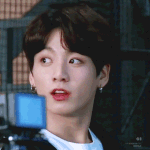 [ARMY] 정구기는 못하는게 없음