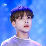 [NCT] 와 해찬이 홈마 미쳤다