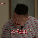 [댓글부탁해] 문과 이과 고민 좀 들어줘ㅠㅠㅠㅠ