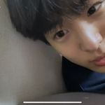 [빅톤] 병찬이 <b>역대급</b>으로