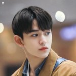 루카스 이거 <b>마크</b> 닮게 나옴
