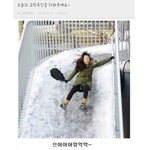 필테 다닐건데 레깅스 <b>필수</b>?