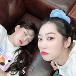 판에서 옴걸 까인다고 들었는데