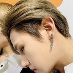 창균시