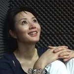 [NCT즌] 젠런의 <b>손길</b>과 동런의 눈빛...