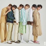 [인피니트] <b>국방부</b> 잉피 돌려내ㅠㅠㅠ