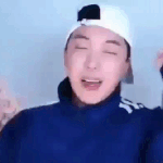 [NCT즌] 호모가 곧 나으.인생.