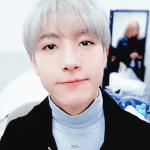 [NCT즌] <b>천상</b>른이다