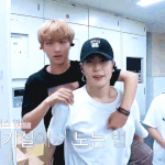 [NCT즌] <b>해재</b>짤입니다