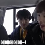 [NCT] 이 날 박지성 죨라 귀여ㅜ<b>어서</b>