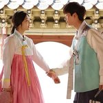 자해랑 <b>망붕</b>이랑 다를게 뭐야