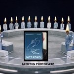 즈에에<b>에발</b> 포카는 정재현!!!!!!