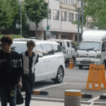 재도충들 아무리 미쳐도 <b>재현</b> 호캉스에