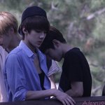 이거 조카 <b>합성</b> 같지 않음?