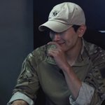 하 ㅜㅜ ㅈㄴ 잘생기셨어 ㅅㅂㅅㅂ
