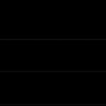 [NCT] 즈니들 정우 연검 정화 좀 해줘 ㅠㅠㅠㅠ