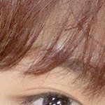 아 중2때 2년동안 좋아했던 남자애 보고싶다
