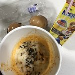 얘들아 내 <b>야식</b> ㅇㄸ