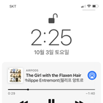 나만 공부할때 <b>클래식</b> 들으면서 하냐