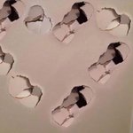 [댓글부탁해] 오랜만에 설레는썰 <b>풀자</b>!! ๑❤‿❤๑