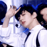 [드루와] 나는 진짜 <b>태생</b> 관종인가 봐