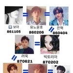 스엠 개<b>족</b>보짤