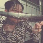 [드루와] 방금 뒤늦게 다만악 다봤는데 후기