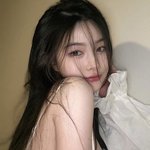 진짜 조카 띵곡 추천해줄테니까 <b>당장</b> 들으셈