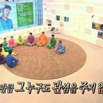 [드루와] 화장실에 누구 있으면 <b>노크</b>하는게 실례임..?