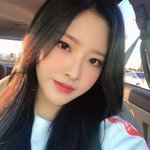 이<b>달소</b> 올리비아혜 진짜예뻐ㅠ