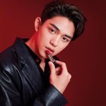 루카스 카이+찬열 느낌나지 않음?