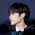 <b>김선우</b> 이 사진 조카 놀라서 저장함