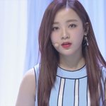 파랑새<b>진솔</b> 예뻐