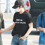 변백현의 <b>심플</b>을 사랑해