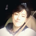 하시밯 <b>조승연</b>이랑 결혼하고싶다
