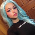 [ㅈㄱㄴ] 틱톡 외국물먹은척 작작좀했음함