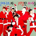 유씨<b>노벨</b> 실트 보는데 진심 늙은이 된거같다