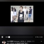 트위터 추팔 보다가 소름돋음