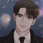[19] <b>조오</b>온나 잘생긴 웹툰 남주 업냐