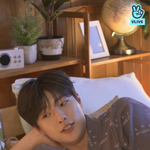 수학. <b>풀</b> <b>때</b> 브이앱 듣는 편